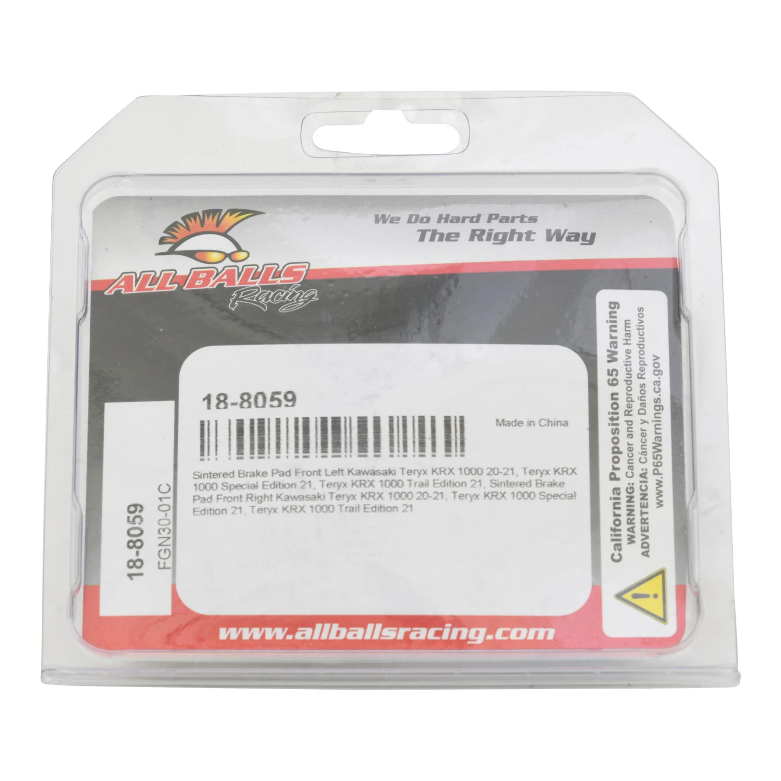 Thumbnail 3