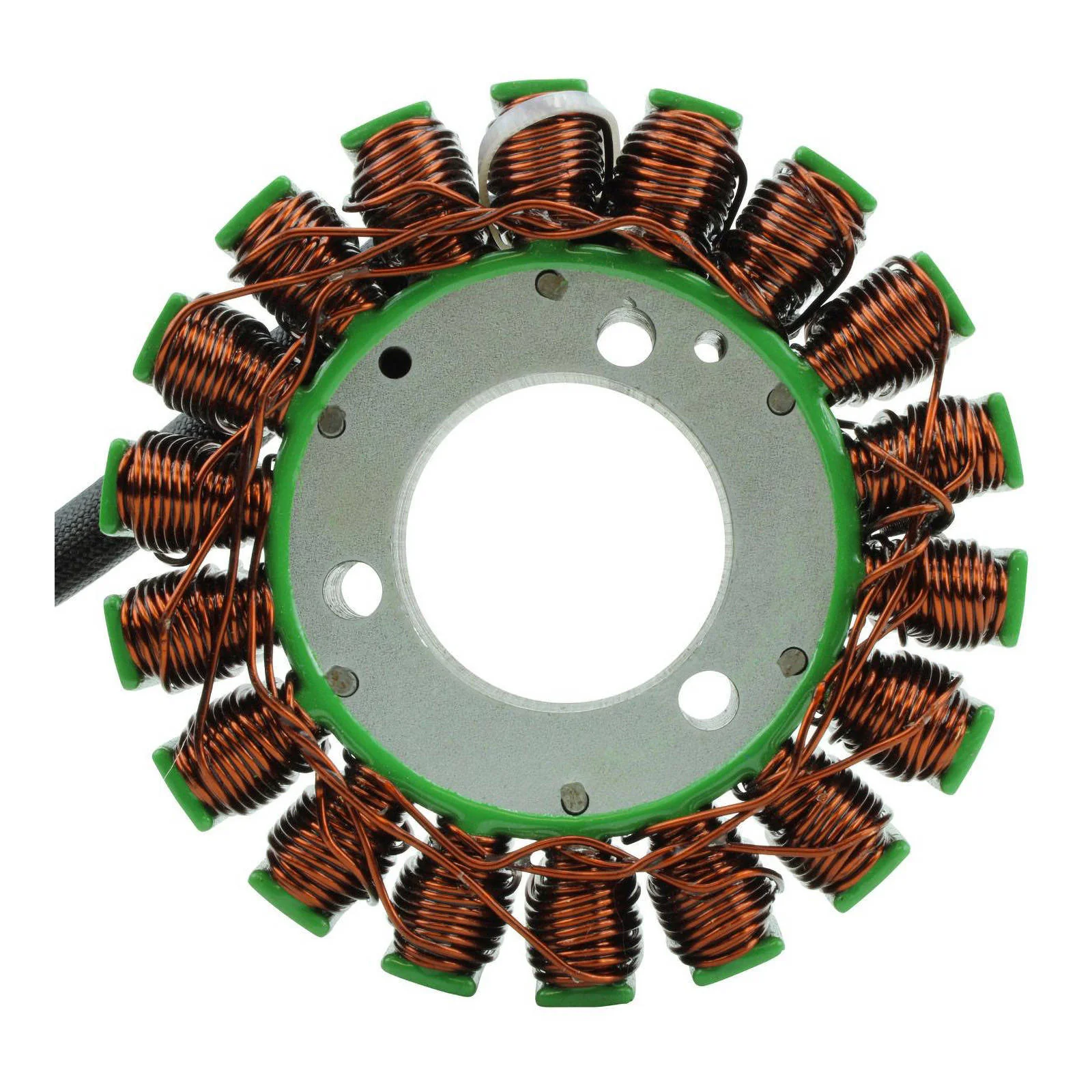 Thumbnail 12